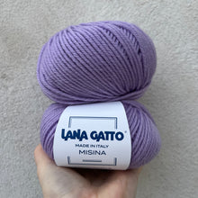 Indlæs billede til gallerivisning MISINA