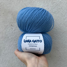 Indlæs billede til gallerivisning MISINA