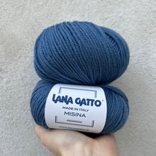 Indlæs billede til gallerivisning MISINA