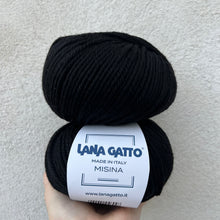 Indlæs billede til gallerivisning MISINA