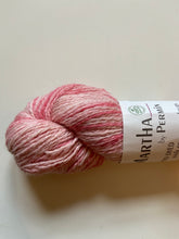 Indlæs billede til gallerivisning Permin Martha økologisk