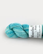 Indlæs billede til gallerivisning Permin Martha økologisk