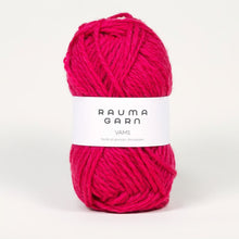 Indlæs billede til gallerivisning Vams