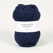 Indlæs billede til gallerivisning Vams