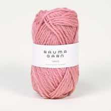 Indlæs billede til gallerivisning Vams