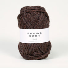 Indlæs billede til gallerivisning Vams