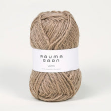 Indlæs billede til gallerivisning Vams