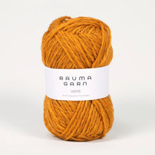 Indlæs billede til gallerivisning Vams