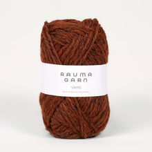 Indlæs billede til gallerivisning Vams