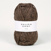 Indlæs billede til gallerivisning Vams