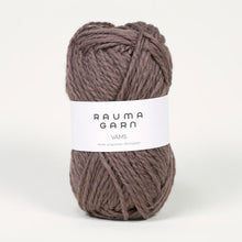 Indlæs billede til gallerivisning Vams