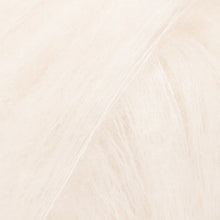 Indlæs billede til gallerivisning Drops Kid-silk