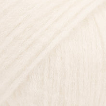 Indlæs billede til gallerivisning Drops Air