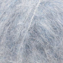 Indlæs billede til gallerivisning Drops Melody