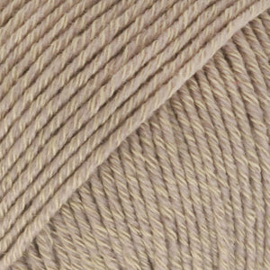 lunken vene privat Drops Cotton Merino – Knit By Buur