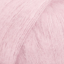 Indlæs billede til gallerivisning Drops Kid-silk