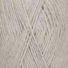 Indlæs billede til gallerivisning Drops Flora