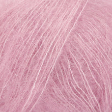 Indlæs billede til gallerivisning Drops Kid-silk