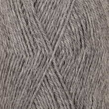 Indlæs billede til gallerivisning Drops Flora