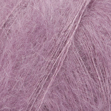 Indlæs billede til gallerivisning Drops Kid-silk