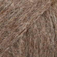 Indlæs billede til gallerivisning Drops Air