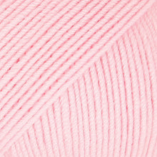 Indlæs billede til gallerivisning Baby Merino