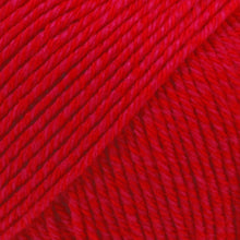 Indlæs billede til gallerivisning Drops Cotton Merino