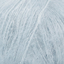 Indlæs billede til gallerivisning Drops Kid-silk