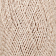 Indlæs billede til gallerivisning Drops Flora