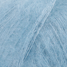 Indlæs billede til gallerivisning Drops Kid-silk