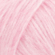 Indlæs billede til gallerivisning Drops Air