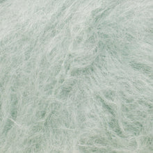 Indlæs billede til gallerivisning Drops Melody