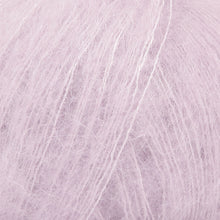 Indlæs billede til gallerivisning Drops Kid-silk