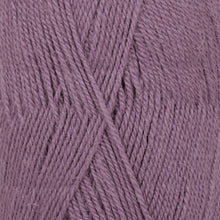 Indlæs billede til gallerivisning Drops Flora