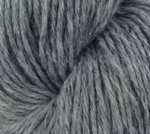 Indlæs billede til gallerivisning Permin Luna