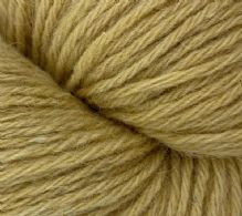 Indlæs billede til gallerivisning Permin Luna