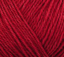 Indlæs billede til gallerivisning Permin Esther