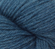 Indlæs billede til gallerivisning Permin Luna