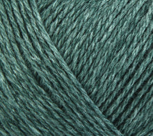 Indlæs billede til gallerivisning Permin Esther