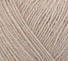 Indlæs billede til gallerivisning Permin Esther