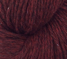 Indlæs billede til gallerivisning Permin Luna