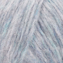 Indlæs billede til gallerivisning Drops Air