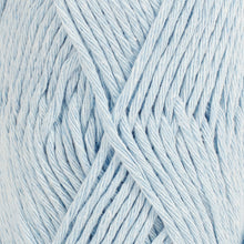 Indlæs billede til gallerivisning Drops Paris