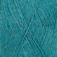 Indlæs billede til gallerivisning Drops Flora