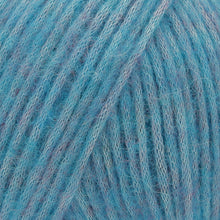 Indlæs billede til gallerivisning Drops Air