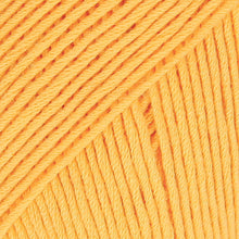 Indlæs billede til gallerivisning Drops Safran