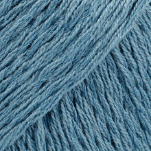 Indlæs billede til gallerivisning Drops Belle