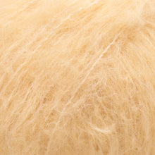 Indlæs billede til gallerivisning Drops Melody