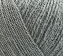 Indlæs billede til gallerivisning Permin Esther