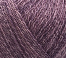 Indlæs billede til gallerivisning Permin Esther